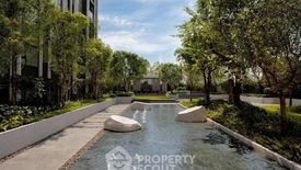 1 Bedroom Condo for rent in Life One Wireless, Lumpini, Bangkok near BTS Ploen Chit