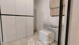 1 Bedroom Condo for rent in Life One Wireless, Lumpini, Bangkok near BTS Ploen Chit