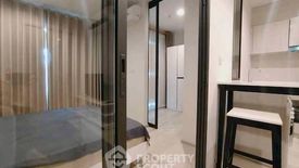 1 Bedroom Condo for rent in Life One Wireless, Lumpini, Bangkok near BTS Ploen Chit