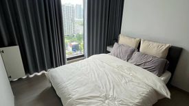 1 Bedroom Condo for rent in One 9 Five Asoke - Rama 9, Huai Khwang, Bangkok near MRT Phra Ram 9
