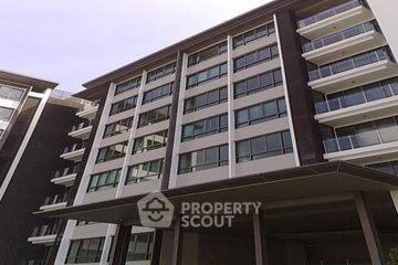 2 Bedroom Condo for rent in Issara@42 Sukhumvit, Phra Khanong, Bangkok near BTS Ekkamai