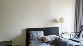 1 Bedroom Condo for rent in Ashton Asoke, Khlong Toei Nuea, Bangkok near MRT Sukhumvit