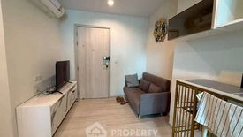 1 Bedroom Condo for rent in Life One Wireless, Lumpini, Bangkok near BTS Ploen Chit