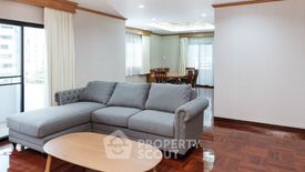 4 Bedroom Apartment for rent in Khlong Tan Nuea, Bangkok near BTS Thong Lo