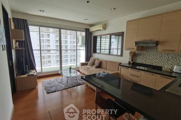 2 Bedroom Condo for rent in The Address Siam, Thanon Phetchaburi, Bangkok near BTS Ratchathewi