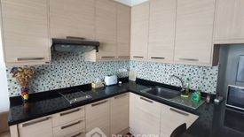 2 Bedroom Condo for rent in The Address Siam, Thanon Phetchaburi, Bangkok near BTS Ratchathewi