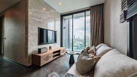 2 Bedroom Condo for rent in The ESSE Sukhumvit 36, Phra Khanong, Bangkok near BTS Thong Lo