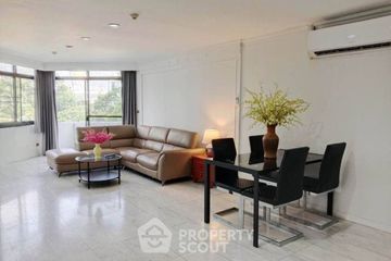 2 Bedroom Condo for rent in The Waterford Park Sukhumvit 53, Khlong Tan Nuea, Bangkok near BTS Thong Lo