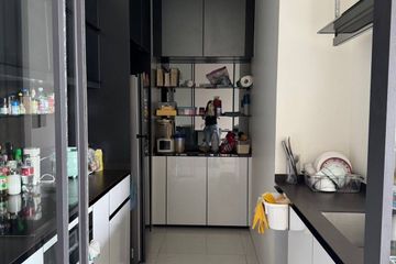 2 Bedroom Condo for rent in The Bangkok Thonglor, Khlong Tan Nuea, Bangkok near BTS Thong Lo