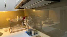 1 Bedroom Condo for sale in Silom, Bangkok near BTS Saphan Taksin