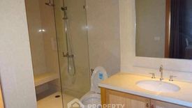 1 Bedroom Condo for rent in The Emporio Place, Khlong Tan, Bangkok near BTS Phrom Phong
