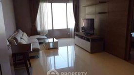 1 Bedroom Condo for rent in The Emporio Place, Khlong Tan, Bangkok near BTS Phrom Phong
