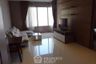 1 Bedroom Condo for rent in The Emporio Place, Khlong Tan, Bangkok near BTS Phrom Phong