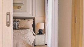 1 Bedroom Condo for rent in NOBLE STATE 39, Khlong Tan Nuea, Bangkok near BTS Phrom Phong