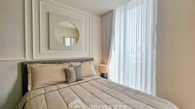 1 Bedroom Condo for rent in NOBLE STATE 39, Khlong Tan Nuea, Bangkok near BTS Phrom Phong