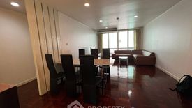 2 Bedroom Apartment for rent in Grand President, Khlong Toei Nuea, Bangkok near BTS Nana