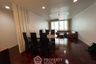 2 Bedroom Apartment for rent in Grand President, Khlong Toei Nuea, Bangkok near BTS Nana
