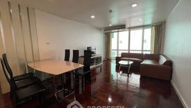 2 Bedroom Apartment for rent in Grand President, Khlong Toei Nuea, Bangkok near BTS Nana