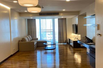 3 Bedroom Apartment for rent in Richmond Hills Residence Thonglor 25, Khlong Tan Nuea, Bangkok