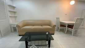 1 Bedroom Condo for rent in Supalai Oriental Sukhumvit 39, Khlong Tan Nuea, Bangkok