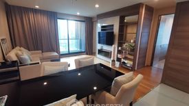 2 Bedroom Condo for rent in The Address Sathorn, Silom, Bangkok near BTS Chong Nonsi