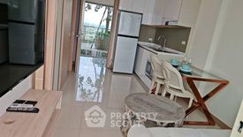 1 Bedroom Condo for rent in The Riviera Jomtien, Nong Prue, Chonburi