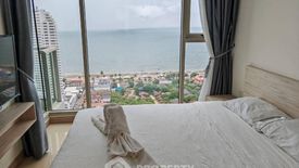 1 Bedroom Condo for rent in The Riviera Jomtien, Nong Prue, Chonburi