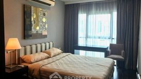 2 Bedroom Condo for rent in Sathorn Gardens, Thung Maha Mek, Bangkok near MRT Lumpini