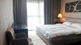 2 Bedroom Condo for rent in Sathorn Gardens, Thung Maha Mek, Bangkok near MRT Lumpini