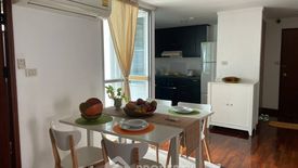 2 Bedroom Apartment for rent in Piranohn Apartment, Khlong Tan Nuea, Bangkok near BTS Phrom Phong