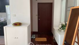 2 Bedroom Apartment for rent in Piranohn Apartment, Khlong Tan Nuea, Bangkok near BTS Phrom Phong