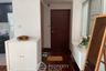 2 Bedroom Apartment for rent in Piranohn Apartment, Khlong Tan Nuea, Bangkok near BTS Phrom Phong