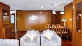 3 Bedroom Apartment for rent in U&I Mansion, Khlong Tan Nuea, Bangkok near BTS Phrom Phong