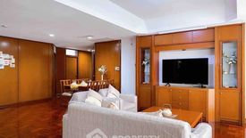 3 Bedroom Apartment for rent in U&I Mansion, Khlong Tan Nuea, Bangkok near BTS Phrom Phong