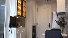 1 Bedroom Condo for rent in NOBLE STATE 39, Khlong Tan Nuea, Bangkok near BTS Phrom Phong