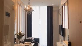 1 Bedroom Condo for rent in NOBLE STATE 39, Khlong Tan Nuea, Bangkok near BTS Phrom Phong