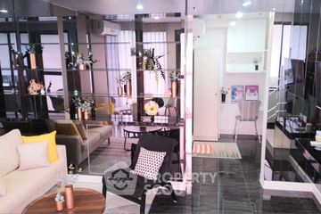 3 Bedroom Condo for rent in Ideo Mobi Sukhumvit 81, Bang Chak, Bangkok near BTS On Nut