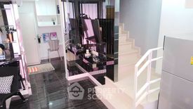 3 Bedroom Condo for rent in Ideo Mobi Sukhumvit 81, Bang Chak, Bangkok near BTS On Nut