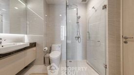 1 Bedroom Condo for rent in NOBLE STATE 39, Khlong Tan Nuea, Bangkok near BTS Phrom Phong