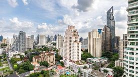 1 Bedroom Condo for rent in NOBLE STATE 39, Khlong Tan Nuea, Bangkok near BTS Phrom Phong