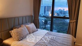 1 Bedroom Condo for rent in Canapaya Residences, Bang Khlo, Bangkok