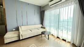 2 Bedroom Condo for rent in Ideo Phaholyothin Chatujak, Phaya Thai, Bangkok near BTS Saphan Kwai