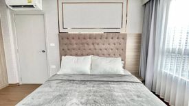 2 Bedroom Condo for rent in Ideo Phaholyothin Chatujak, Phaya Thai, Bangkok near BTS Saphan Kwai