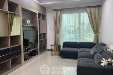 2 Bedroom Condo for rent in Supalai Elite Phayathai, Thanon Phaya Thai, Bangkok near BTS Phaya Thai