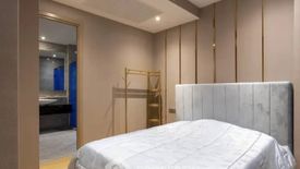 1 Bedroom Condo for rent in Ashton Asoke - Rama 9, Din Daeng, Bangkok near MRT Phra Ram 9