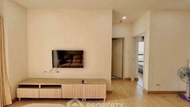 2 Bedroom Condo for rent in Supalai Loft Prajadhipok - Wongwian Yai, Somdet Chao Phraya, Bangkok near BTS Prajadhipok