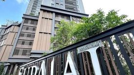 2 Bedroom Condo for rent in Supalai Loft Prajadhipok - Wongwian Yai, Somdet Chao Phraya, Bangkok near BTS Prajadhipok