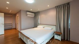 2 Bedroom Apartment for rent in Sompob House, Bang Lamphu Lang, Bangkok near BTS Wongwian Yai