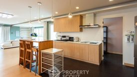 2 Bedroom Apartment for rent in Sompob House, Bang Lamphu Lang, Bangkok near BTS Wongwian Yai