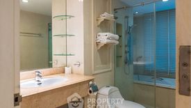 2 Bedroom Apartment for rent in Baan Sailom, Silom, Bangkok near BTS Chong Nonsi